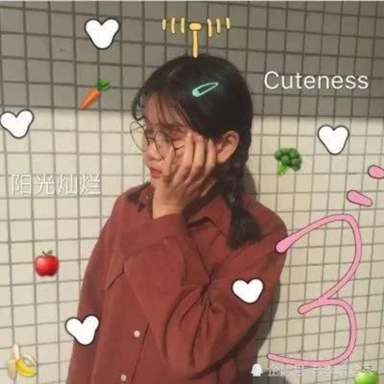 明神弥彦（身份：神谷道场弟子、少年剑客） - 日剧双语字幕在线观看 - 网络看电影